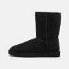 Ugg Classic Short - Vinterstøvler - Black 1 Ugg Classic Short - Vinterstøvler - Black -Ugg på nett 9d1ec8d31d364fb897f2a6baa86235e1