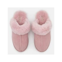 Ugg Scuffette II Tøfler