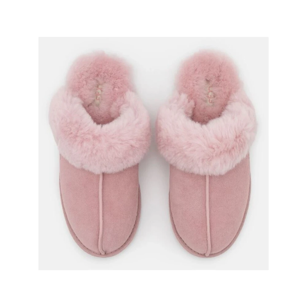Ugg Scuffette II Tøfler 3 Ugg Scuffette II Tøfler
