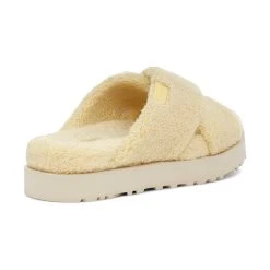 Ugg Tøfler -Ugg på nett 9fe27dd3f5a5f568f53567cd649f3b1e