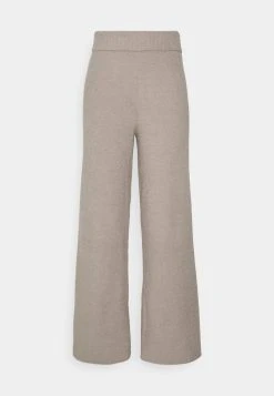 Ugg Terri - Pyjamasbukse - Granite 10 Ugg Terri - Pyjamasbukse - Granite -Ugg på nett 9ffda8c447524f39a0c0b74731006985