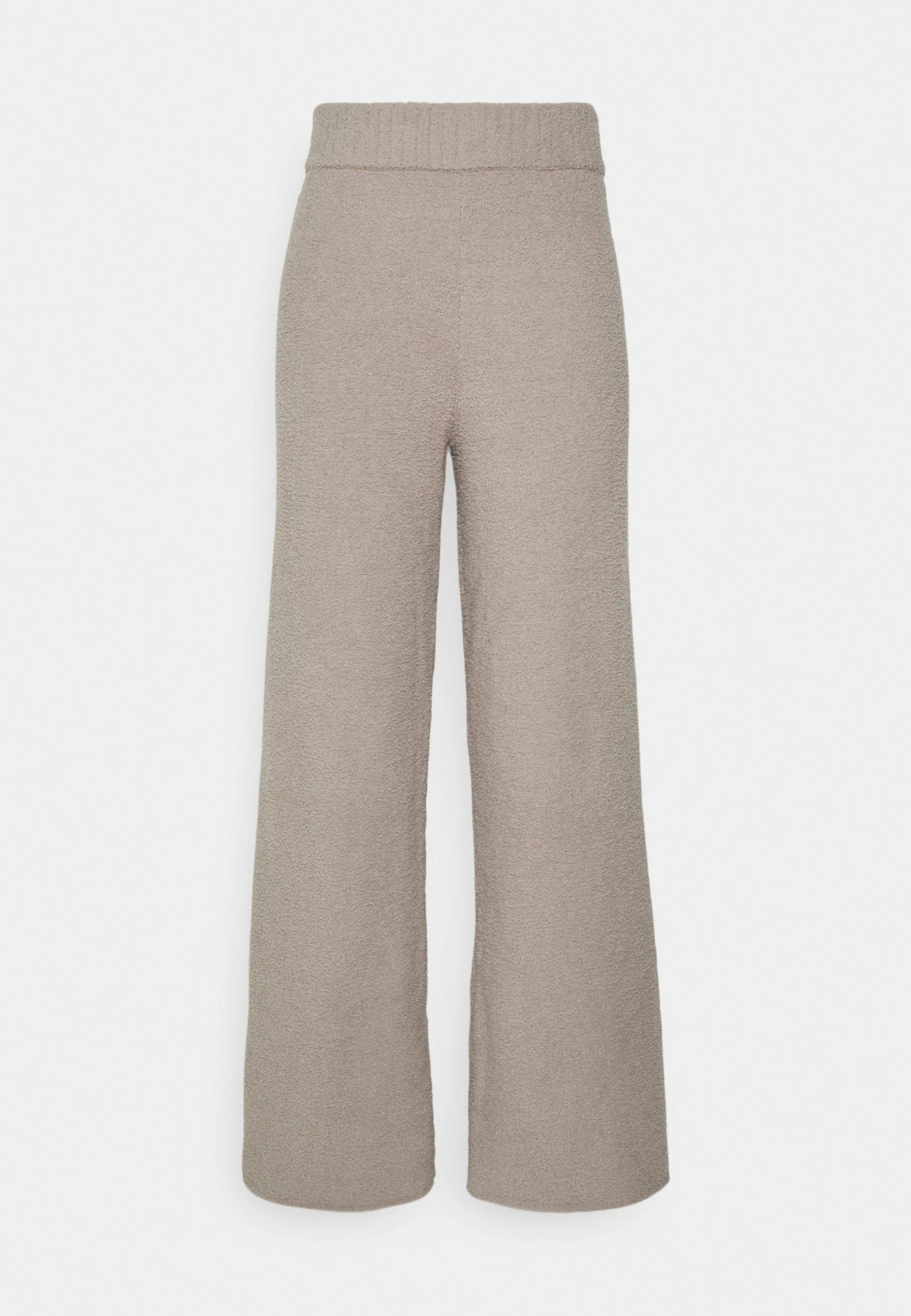 Ugg Terri - Pyjamasbukse - Granite 6 Ugg Terri - Pyjamasbukse - Granite - Bilde 4