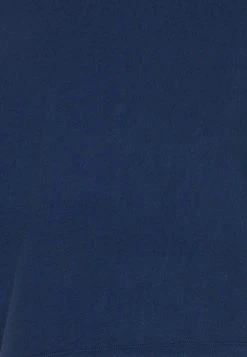 Ugg Teagin Short Sleeve - T-Shirts Med Print - Dark Sky -Ugg på nett a0077bbd125a45cd978bd5ea43224084