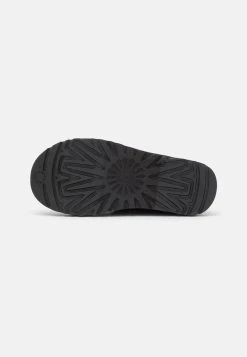 Ugg Tasman - Slippers - Black 12 Ugg Tasman - Slippers - Black -Ugg på nett a01587dbf92e48918c508177e638658a