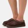 Ugg Tasman - Tøfler - Burnt Cedar 2 Ugg Tasman - Tøfler - Burnt Cedar -Ugg på nett a016bf54dc0c4443a69ac07887da29b8