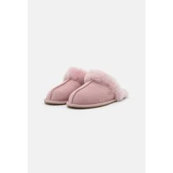 Ugg Scuffette II Tøfler 10 Ugg Scuffette II Tøfler -Ugg på nett a0a25c9f8556c74a34b3280aee95cad3