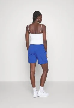 Ugg Chrissy - Shorts - Azul -Ugg på nett a0a784c0935a4a64b2ecca59a47ac63c