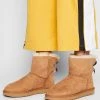 Ugg Mini Bailey Bow - Støvletter - Chestnut 2 Ugg Mini Bailey Bow - Støvletter - Chestnut -Ugg på nett a12b597624404c9f91c527bf2aa8ce91