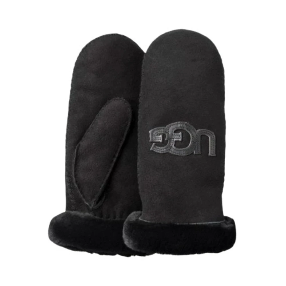 Ugg Hansker 3 Ugg Hansker