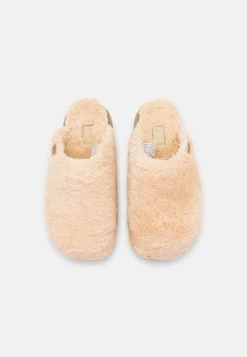 Ugg Fuzz Sugar - Tøfler - Natural 13 Ugg Fuzz Sugar - Tøfler - Natural -Ugg på nett a29373560775495e976a15849d4c4e77