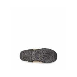 Ugg Classic Clear Mini Boot -Ugg på nett a4421572a936f2d5e6d7731185d9a2cb