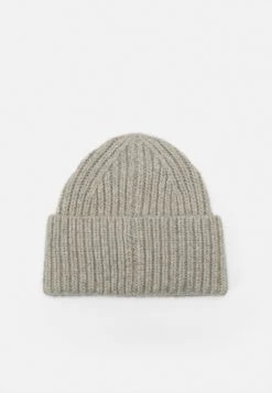 Ugg Chunky Set - Sjal - Light Grey -Ugg på nett a462ae2b11ae412f82a4171f9407a666