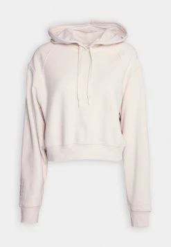 Ugg Helene Hoodie - Hoodie - Antique 11 Ugg Helene Hoodie - Hoodie - Antique -Ugg på nett a55ddd599c944d44b97c6402ab19e746