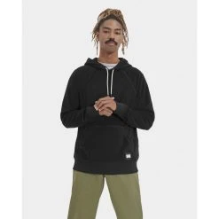 Ugg Terrance Hettegenser Fl -Ugg på nett a603b2a57bb7533df83c1a18ec7becef