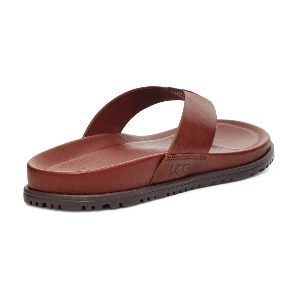 Ugg M Wainscott Flip 8 Ugg M Wainscott Flip - Bilde 6