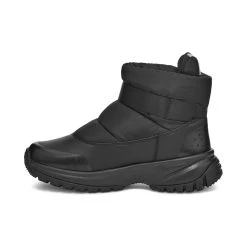 Ugg Yose Puff Boots 14 Ugg Yose Puff Boots -Ugg på nett a6d8b672a8fe081fe8ccd6689b059003