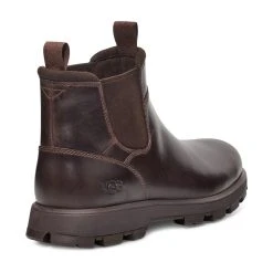 Ugg Hillmont Chelsea -støvler 13 Ugg Hillmont Chelsea -støvler -Ugg på nett a700b13f06378f43c0c79d9803b2fe75