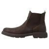 Ugg Biltmore Chelsea - Støvletter - Stout -Ugg på nett a7e7d6d6c1b04044a4bfc07ffd71e51b