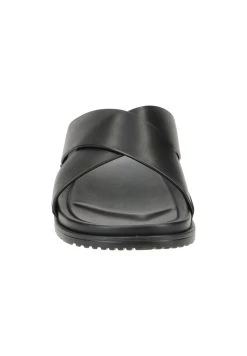 Ugg Wainscott Slide- Sandaler - Blle -Ugg på nett a7f05a6e28aa4d83908b5e606260daf1