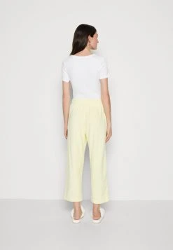 Ugg Rosalinda Wide Leg Pant - Joggebukse - Honeycomb -Ugg på nett a854b6881d7d419c8e98a7829abea1f5