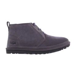 Ugg Lace-up Boots 9 Ugg Lace-up Boots -Ugg på nett a95eb8933174a74b00659cb3042aa5da
