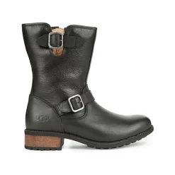 Ugg Chaney Boots -Ugg på nett a9d211ebf4e56937d8a7f85375c4d5fd
