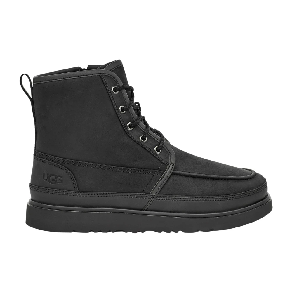 Ugg Neumel High MOC -støvler 5 Ugg Neumel High MOC -støvler - Bilde 3