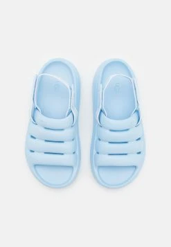 Ugg Sport Yeah - Sandaler - Creek 13 Ugg Sport Yeah - Sandaler - Creek -Ugg på nett aa0570c1b08e405bbe221000af1efa25