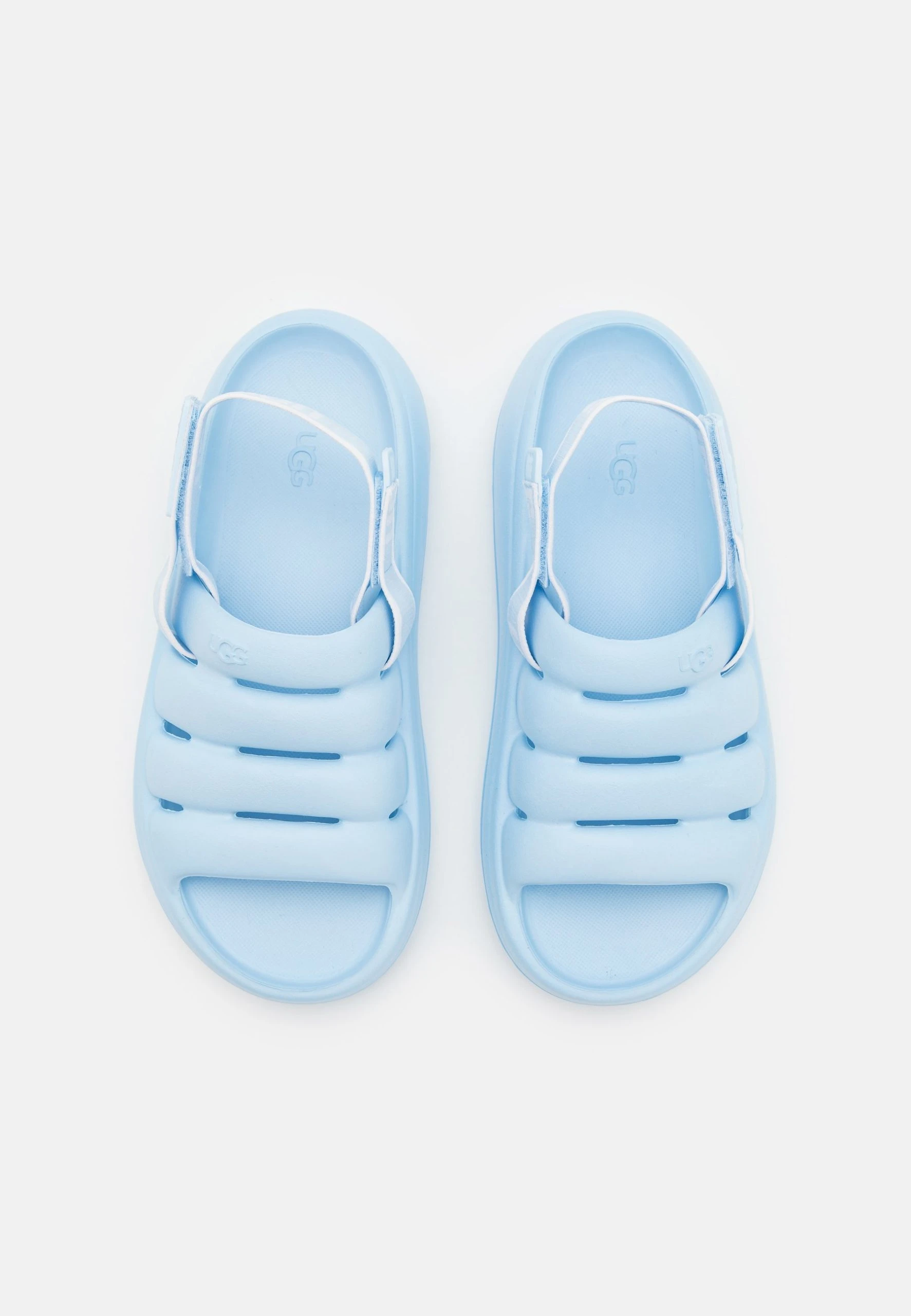 Ugg Sport Yeah - Sandaler - Creek 8 Ugg Sport Yeah - Sandaler - Creek - Bilde 6