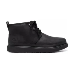 Ugg Vinterstøvler -Ugg på nett aa2041309a282aa428ccad15c364712e