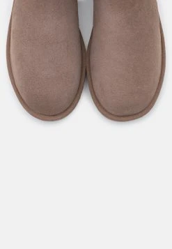 Ugg Classic Mini - Støvletter - Caribou 13 Ugg Classic Mini - Støvletter - Caribou -Ugg på nett aa5d8cf4fcde4b8db2fcece63b7d375a
