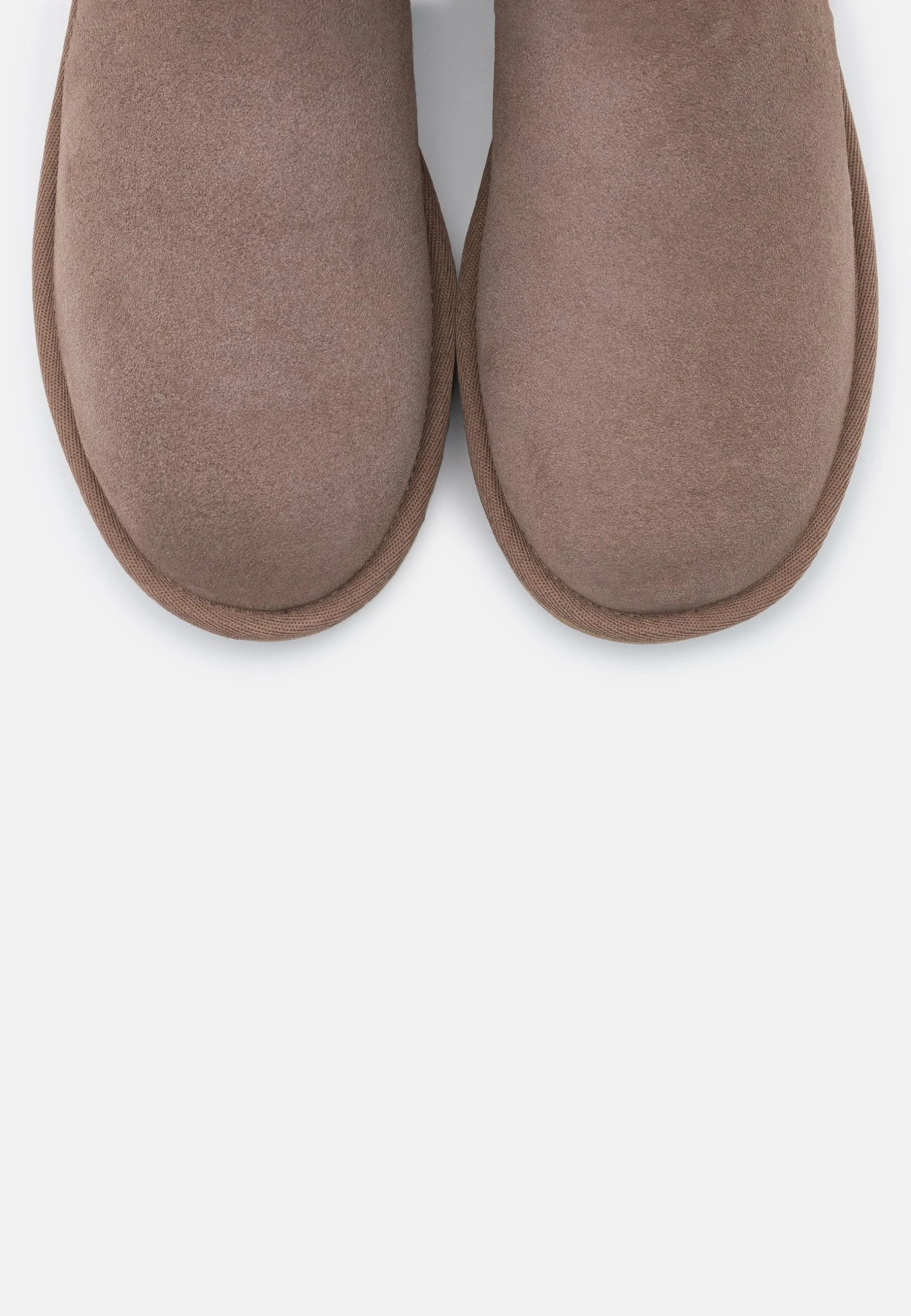 Ugg Classic Mini - Støvletter - Caribou 8 Ugg Classic Mini - Støvletter - Caribou - Bilde 6