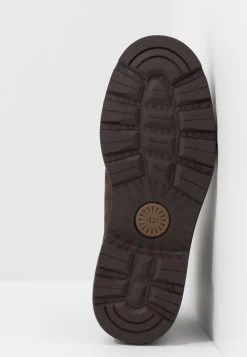 Ugg Biltmore Chelsea - Støvletter - Stout -Ugg på nett ab422cf2962348b3a7be5af6177afa75