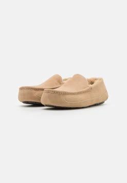 Ugg på nett -Ugg på nett ab68ca08bf5b41bcbf12a611373faf54