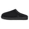 Ugg Classic- Sandaler - Black 1 Ugg Classic- Sandaler - Black -Ugg på nett ab873e7b8de84d0094fc631892de91d5