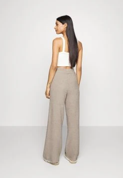 Ugg Terri - Pyjamasbukse - Granite 9 Ugg Terri - Pyjamasbukse - Granite -Ugg på nett ab920d8ac32b48968d3409c39a477c77