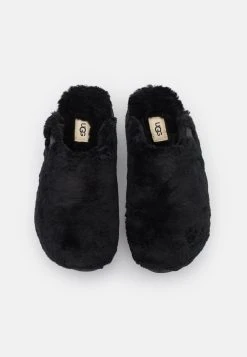 Ugg Fuzz Sugar - Tøfler - Black 13 Ugg Fuzz Sugar - Tøfler - Black -Ugg på nett abaff8ee77284a4e8ac30fff0368ed48