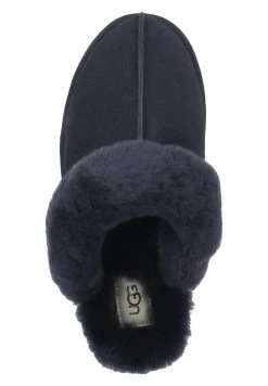 Ugg Scuffette - Tøfler - Starry Night 9 Ugg Scuffette - Tøfler - Starry Night -Ugg på nett ac1d53f7ab394024861a12ce8243834c