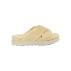 Ugg Fuzz Sukker Terry Cross Lysbilde 10 Ugg Fuzz Sukker Terry Cross Lysbilde -Ugg på nett adc3324bc852f5735ee56732ef372219
