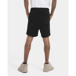 Ugg Korte Shorts -Ugg på nett ae2c7f23f6415c788d806b330ea82ff8