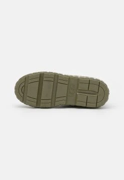Ugg Drizlita - Gummistøvler - Burnt Olive 12 Ugg Drizlita - Gummistøvler - Burnt Olive -Ugg på nett aef975b5ef8e4cfea00151dfd40c170a