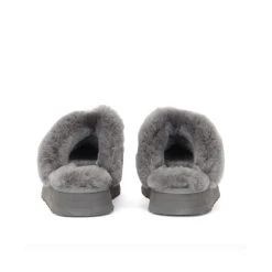 Ugg Disquette Slippers -Ugg på nett af2fd2d3bad9ecb77e7b7db42652e2b9