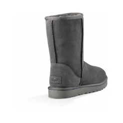 Ugg Klassiske Korte II -st?vler -Ugg på nett afdb1bd84565fc55d3721a43a424c1a7