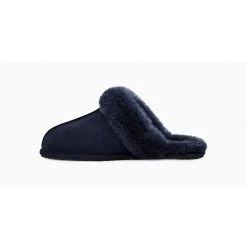 Ugg W Scuffette II - Starry Night 12 Ugg W Scuffette II - Starry Night -Ugg på nett afffe990bf065ef333184ad3a119c4d6