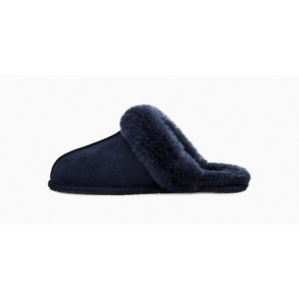 Ugg W Scuffette II - Starry Night 6 Ugg W Scuffette II - Starry Night - Bilde 4