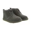 Ugg Lace-up Boots -Ugg på nett b06d39ab3e63f930646f06a0828b6e6e