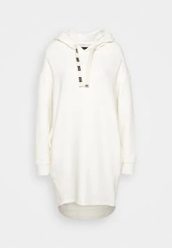 Ugg Aderyn Hoodie Dress - Kjole - Nimbus -Ugg på nett b09b7dba07b84a45a6d20786cf54e2b1