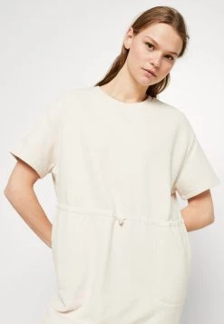 Ugg Anisha Dress - Kjole - Antique 11 Ugg Anisha Dress - Kjole - Antique -Ugg på nett b11a502191934c4da83e912f838c4120