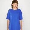 Ugg Zoey Dress - Jerseykjole - Blue