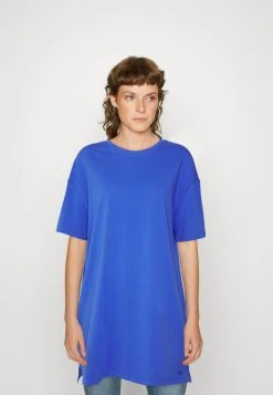 Ugg Zoey Dress - Jerseykjole - Blue